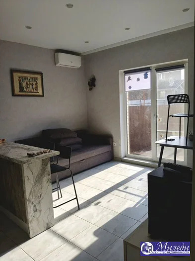 Продажа дома, Батайск, ул. Ангарская - Фото 8