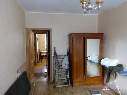 Продажа квартиры, ул. Лебедянская - Фото 12