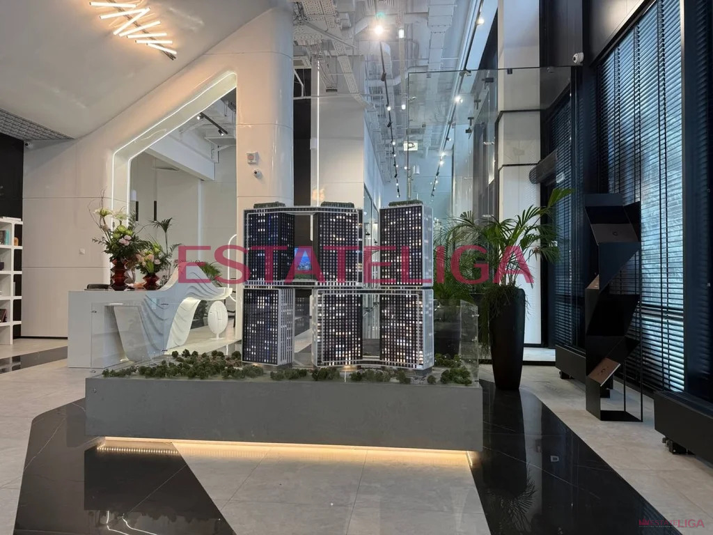 Продажа квартиры, улица Василия Ланового - Фото 10