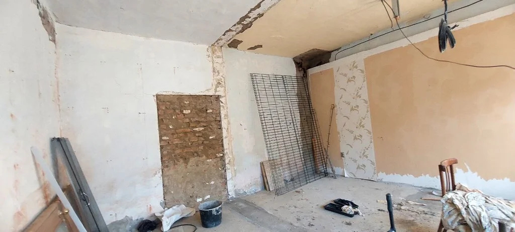 Продажа квартиры, Оазис, Северский район, Северный пер. - Фото 10