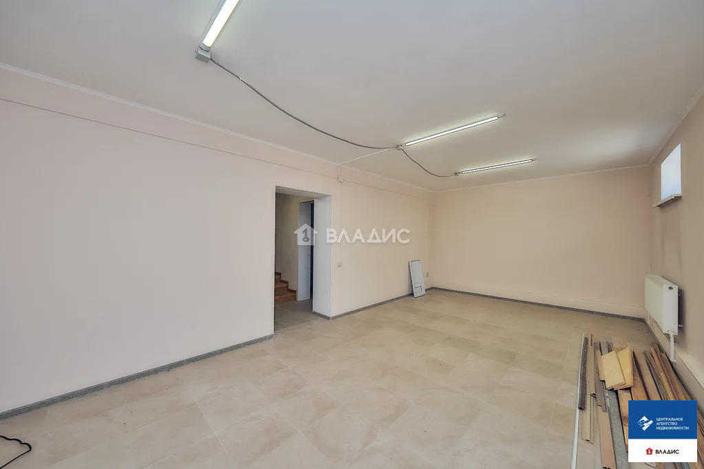Продажа дома, Костино, Рыбновский район, ул. Садовая - Фото 27