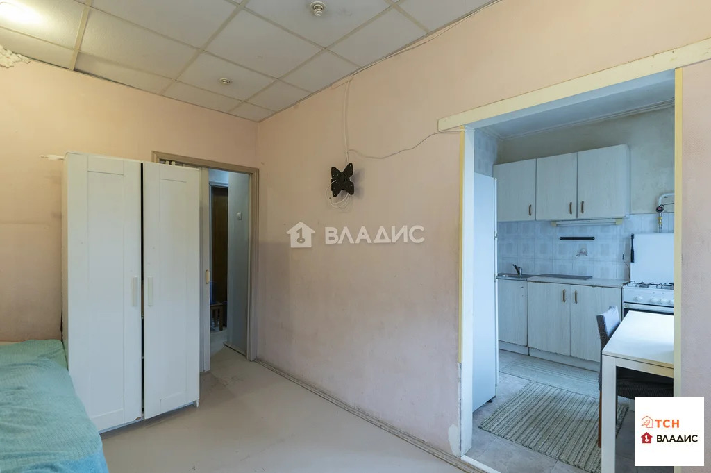 Продажа квартиры, Щелково, Щелковский район, ул. Сиреневая - Фото 8