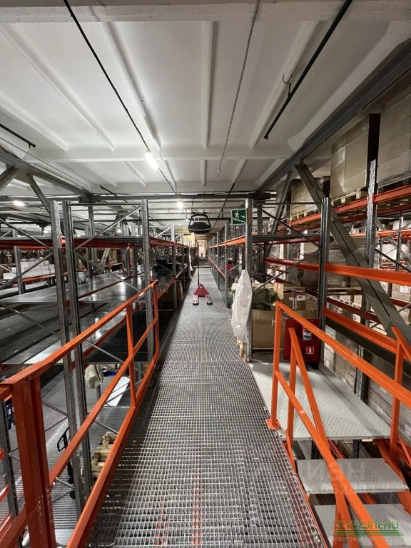 Аренда склада, Раменский район,  10 - Фото 4