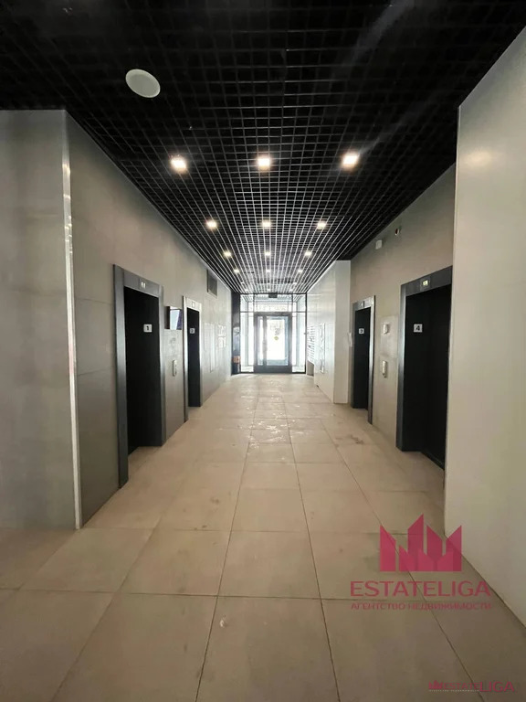 Продажа квартиры, Большая Очаковская улица - Фото 28