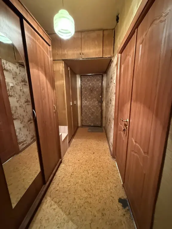 Продается комната, 52,1/17.1 м2 - Фото 3