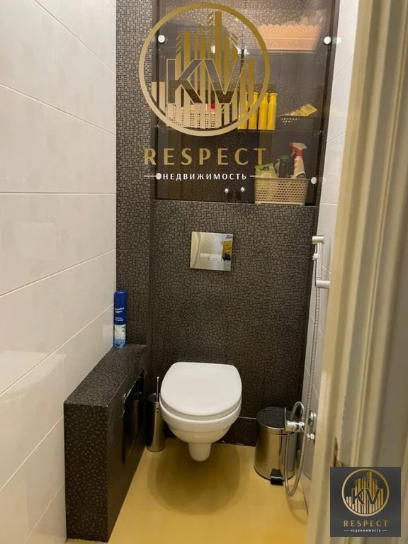 Продажа квартиры, Пятигорск, ул. Нежнова - Фото 6