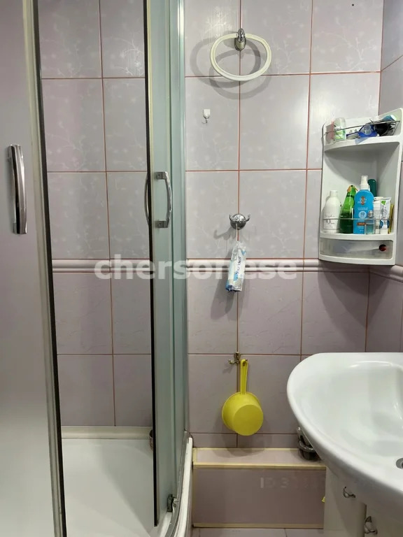 Продажа квартиры, Севастополь, ул. Николая Музыки - Фото 10