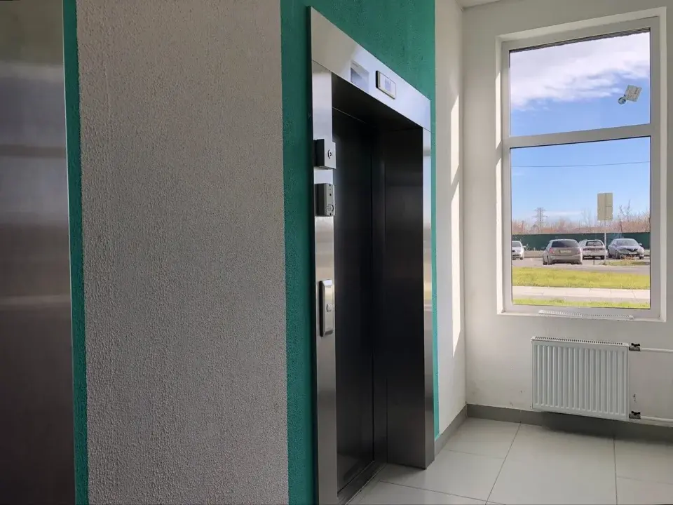 Сдается квартира (1+) по ул. Ставропольская, 160/1, ЖК Тесла Парк - Фото 4