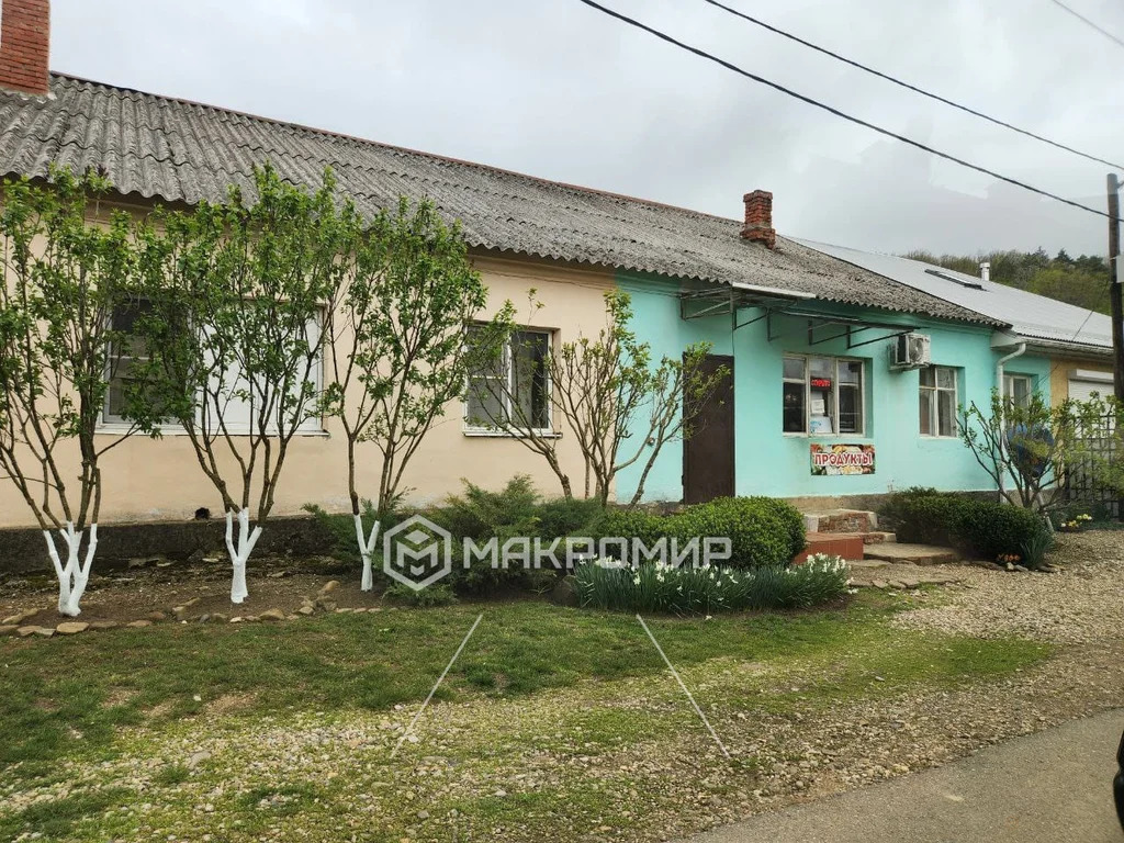 Продажа участка, Планческая Щель, Северский район, ул. Мира - Фото 10