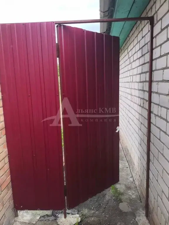 Продажа дома, Георгиевск, ул. Кирова - Фото 5
