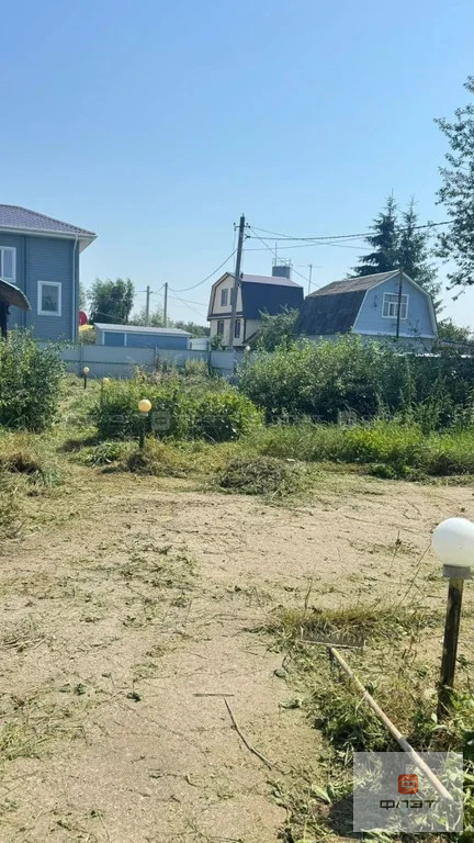 Продажа дома, Тетеево, Лаишевский район, тер. сдт Идель - Фото 4