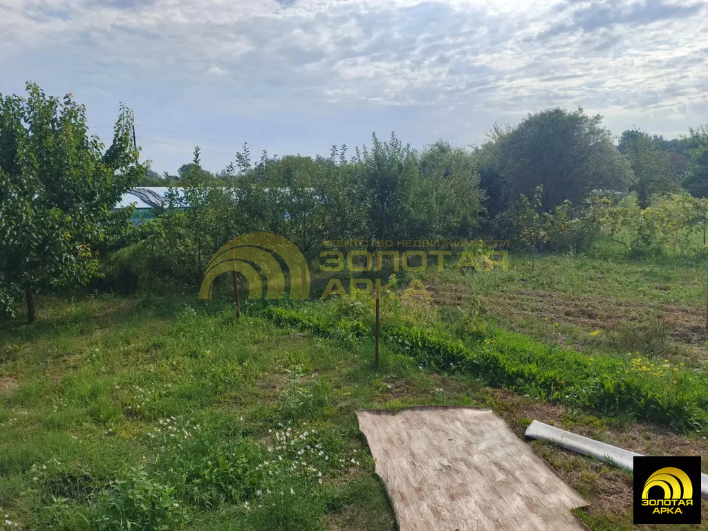 Продажа дома, Холмская, Абинский район, ул. Лысова - Фото 17