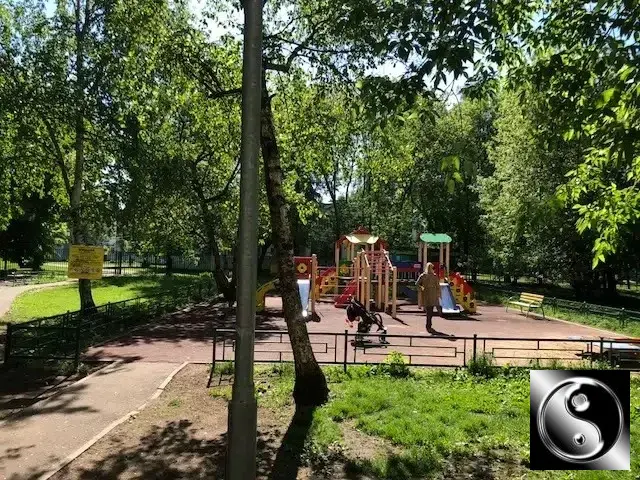 2-к. квартира, 60 м, 3/12 эт.Moсква, Яpocлавское шоcсe, 8к2 С - Фото 47