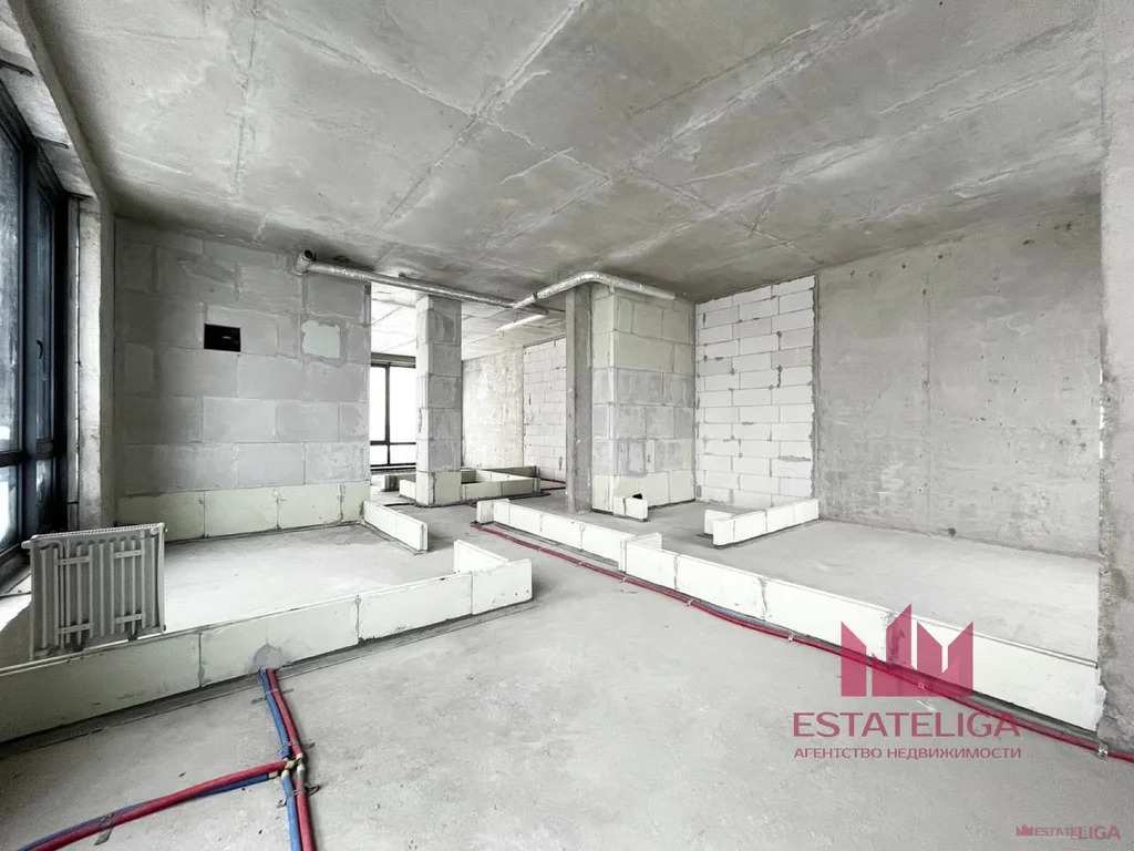 Продажа квартиры, Корабельная улица - Фото 10