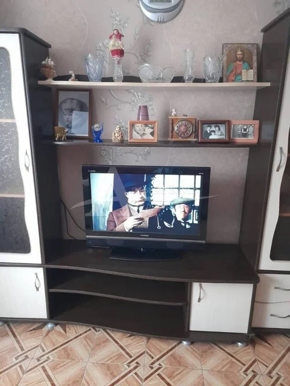 Продажа дома, Георгиевск, ул. Красноармейская - Фото 4