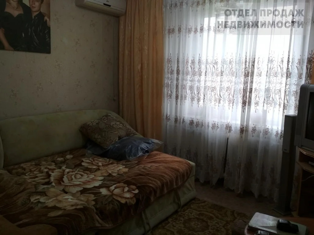 Объект 536984 - Фото 10