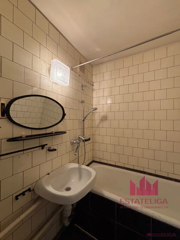 Продажа квартиры, Ореховый б-р. - Фото 23