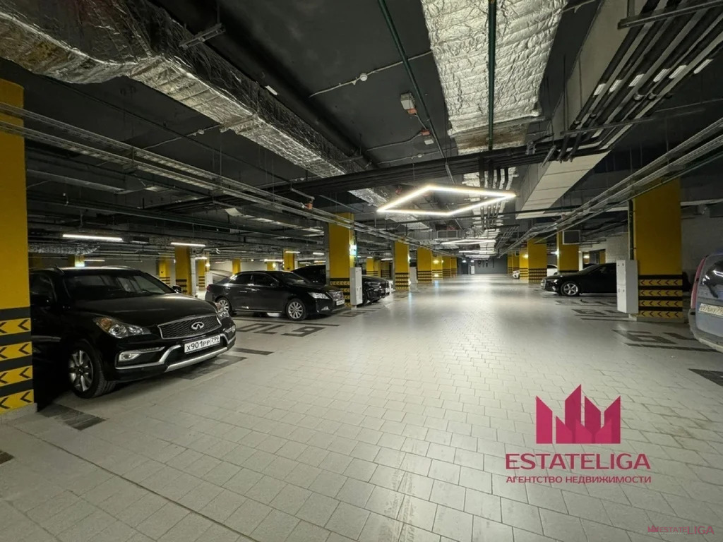 Аренда квартиры, проспект Лихачева - Фото 15