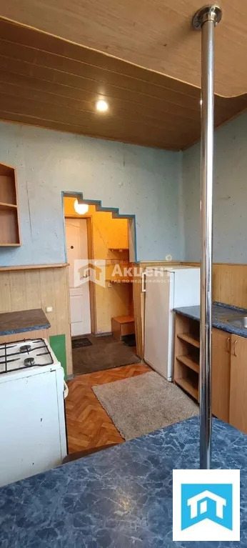 Продажа квартиры, Иваново, ул. Ермака - Фото 10