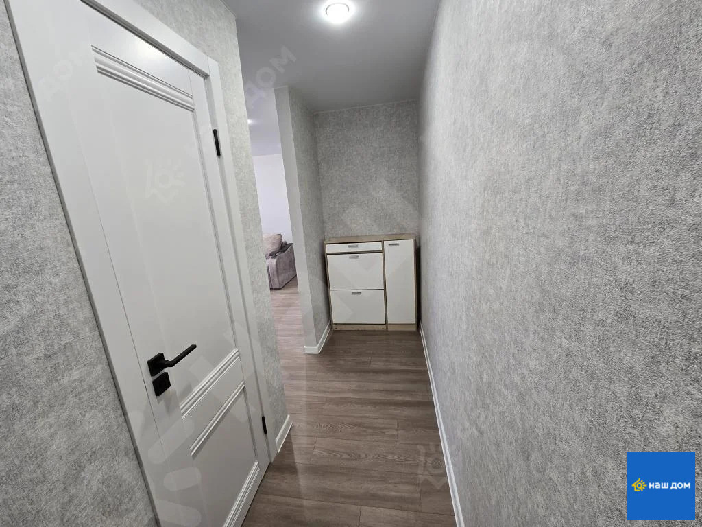 Продажа квартиры, Липецк, ул. Космонавтов - Фото 13