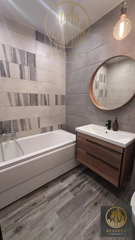 Продажа квартиры, Минеральные Воды, 22 Партсъезда пр-кт. - Фото 4