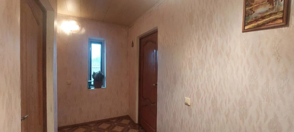 Продажа дома, Афипский, Северский район, ул. Пролетарская - Фото 9