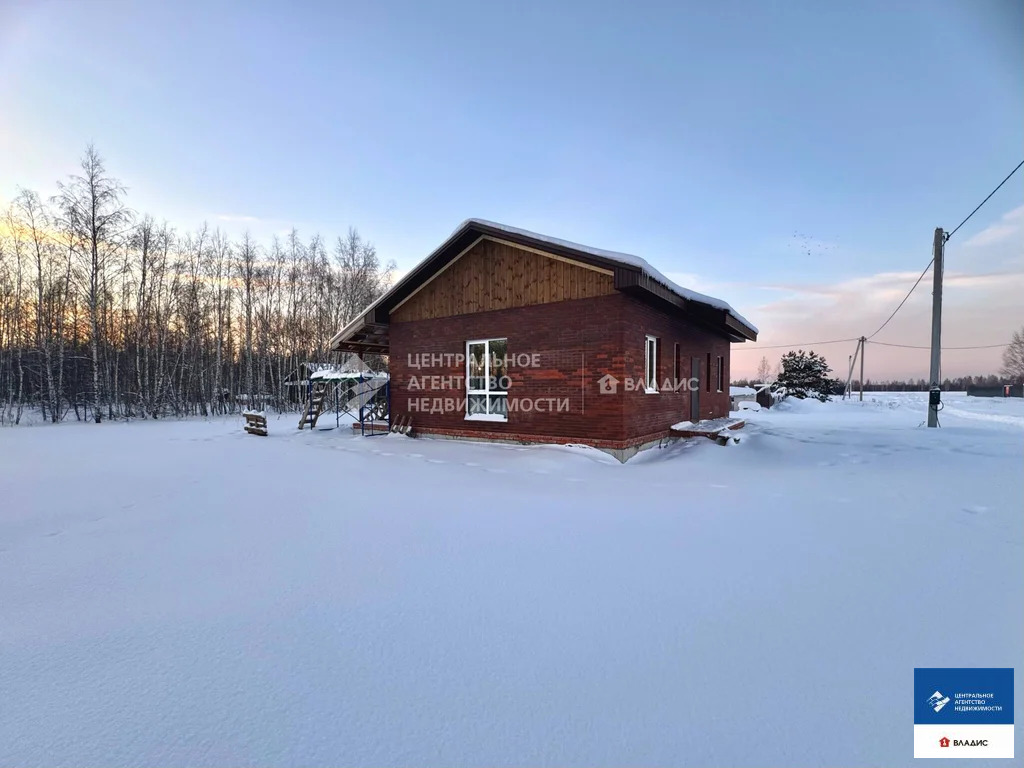 Продажа дома, Рязанский район - Фото 8