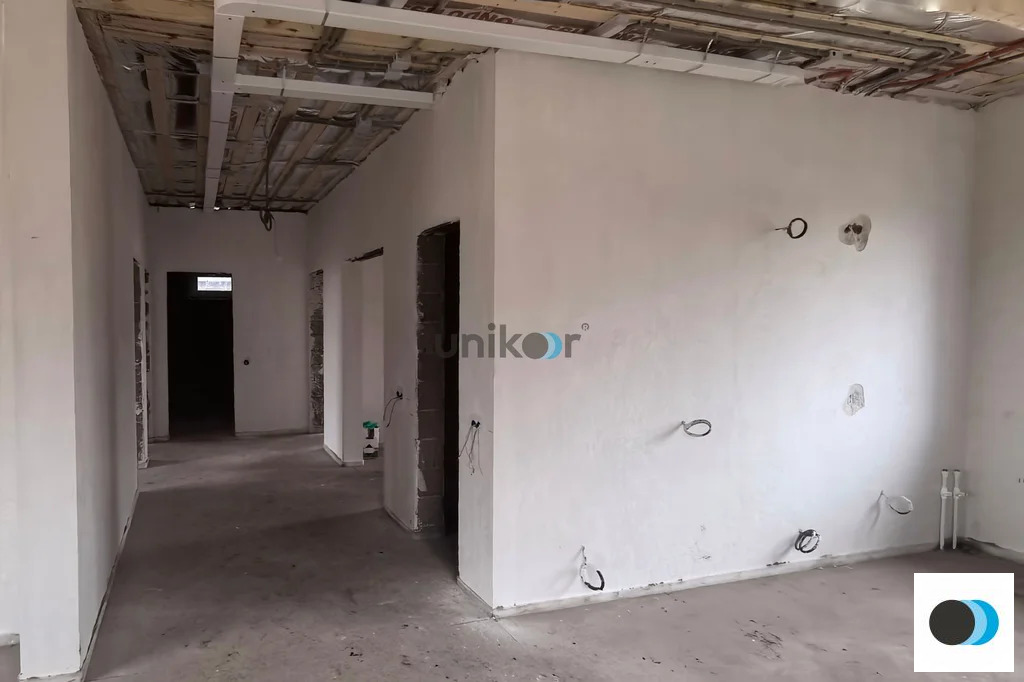 Продажа дома, Нагаево, Интересный переулок - Фото 7