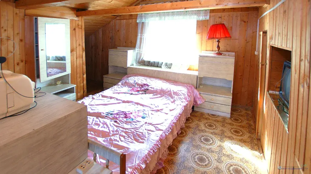Капитальная дача на Новорижском направлении в 120 км. от мкад - Фото 8