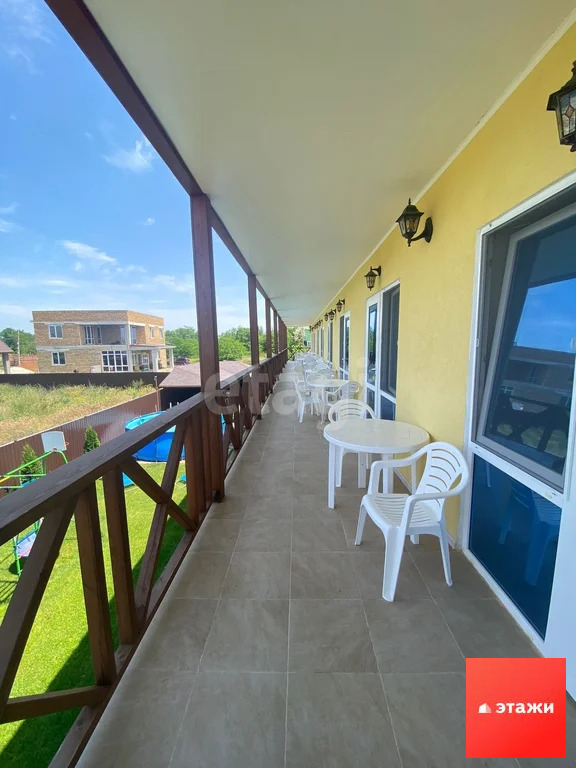 Продажа ПСН, Новофедоровка, Сакский район, ул. Зеленая - Фото 15