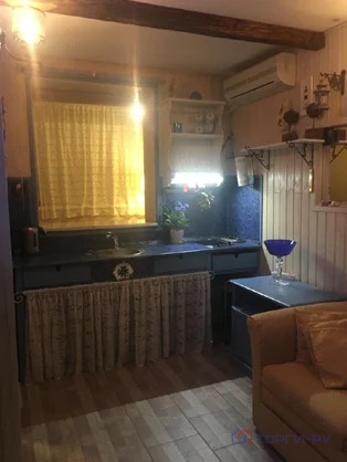 Продажа квартиры, Сочи, ул. Лысая Гора - Фото 15