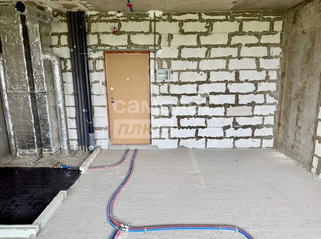 Продажа квартиры, Мытищи, Мытищинский район, Полковника Романова ул. - Фото 9