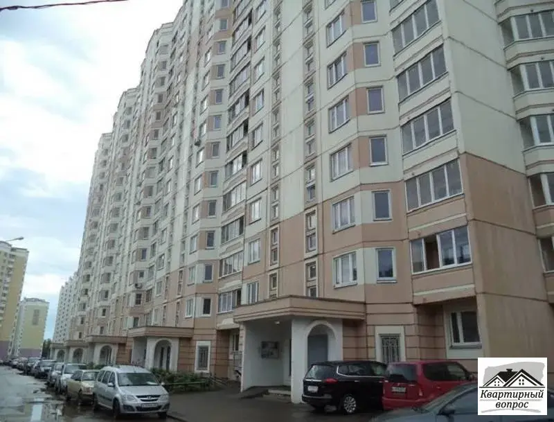 продажа 3 к.кв. Чехов ул.Уездная д.3 - Фото 3