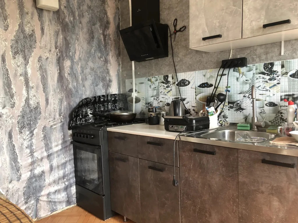 Продажа квартиры, Стрелка, Темрюкский район, ул. Таманская - Фото 2