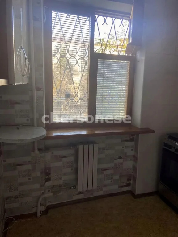 Продажа квартиры, Севастополь, ул. Глухова - Фото 19