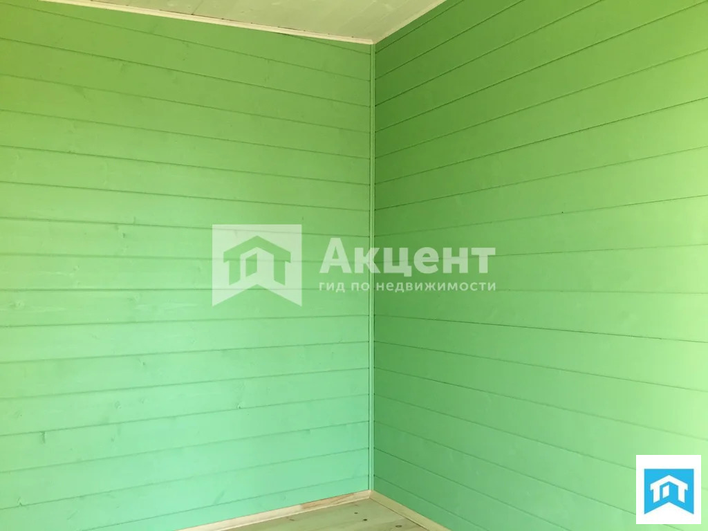 Продажа дома, Иваново, ул Кленовая - Фото 11