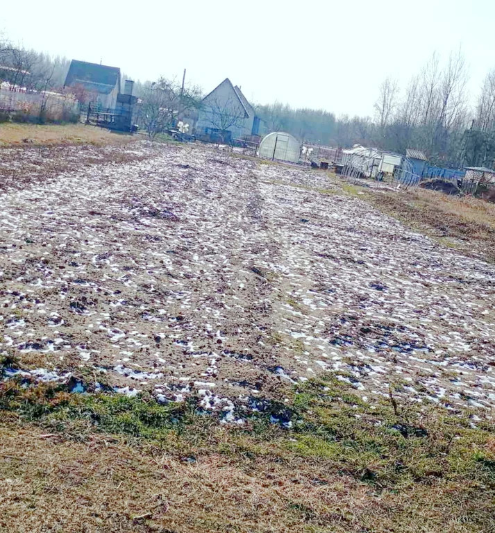 Продается земельный участок 10 сот. - Фото 1