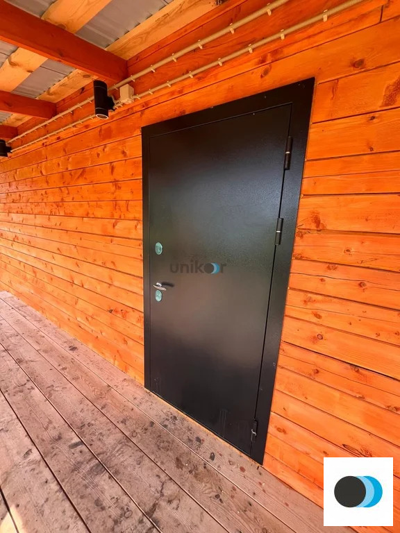 Продажа дома, Иглино, Иглинский район, ул. Якутова - Фото 5