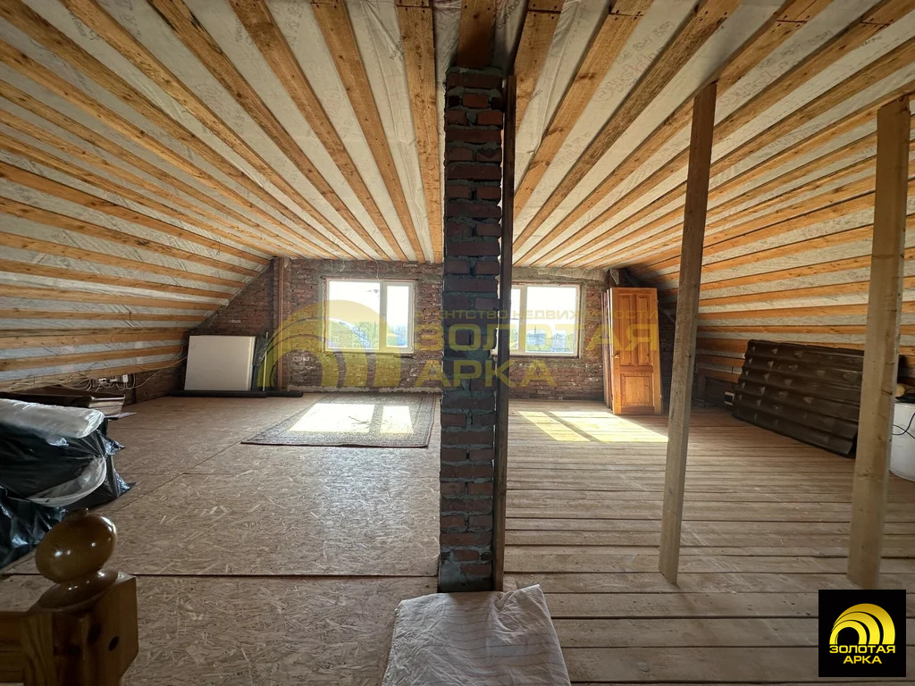 Продажа дома, Виноградный, Анапский район, ул. Центральная - Фото 25