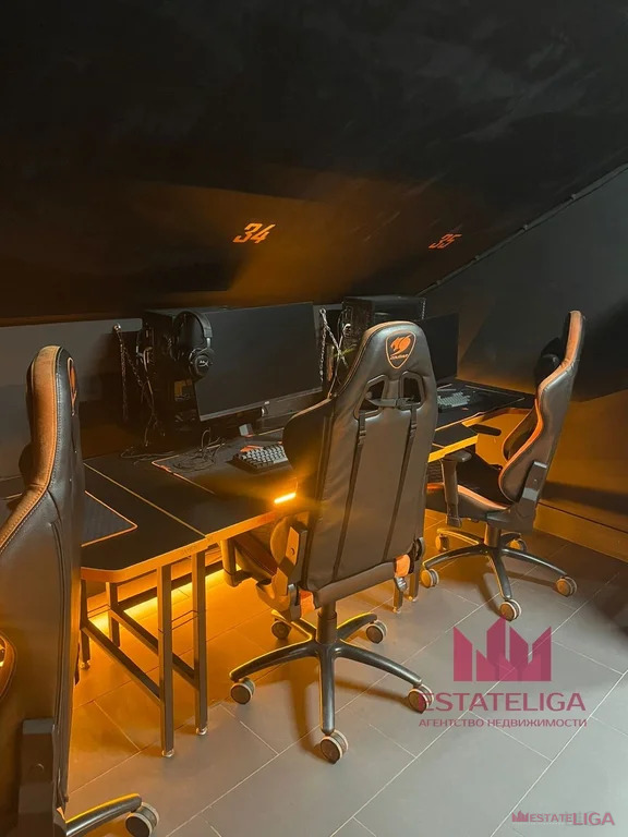 Продажа готового бизнеса, Павловский Посад, Павлово-Посадский район, ... - Фото 20