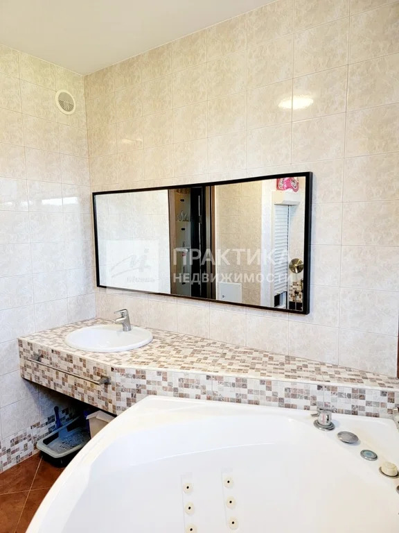 Продажа квартиры, Московский, Московский г. п., ул. Радужная - Фото 20