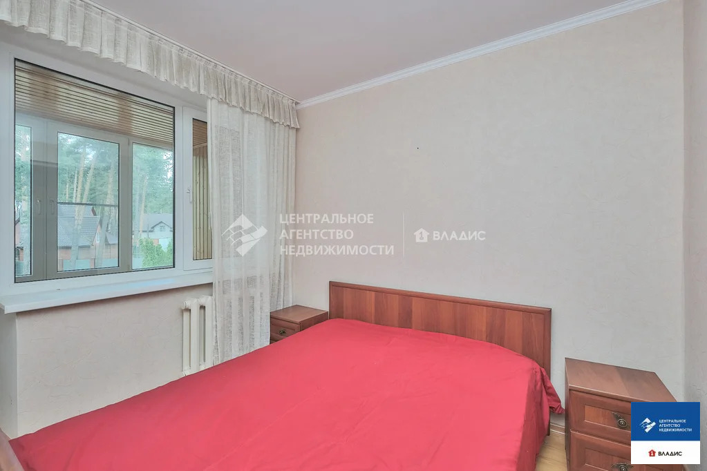 Продажа квартиры, Рязань - Фото 6