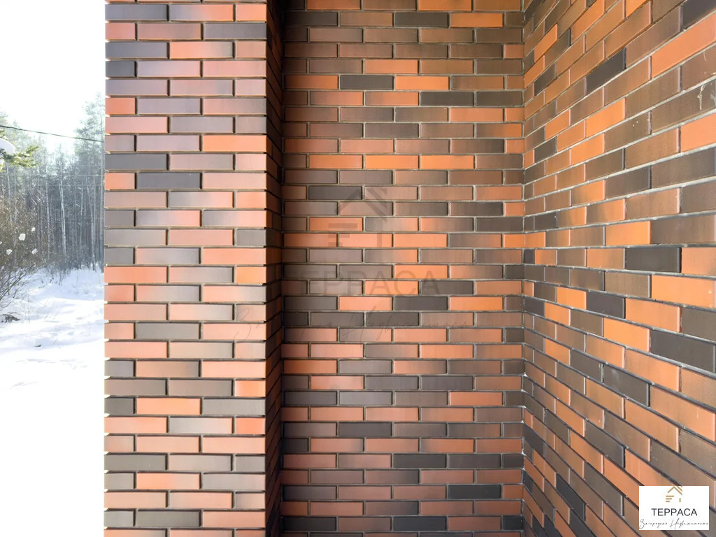 Продажа дома, Всеволожск, Всеволожский район, ул. Колхозная - Фото 14