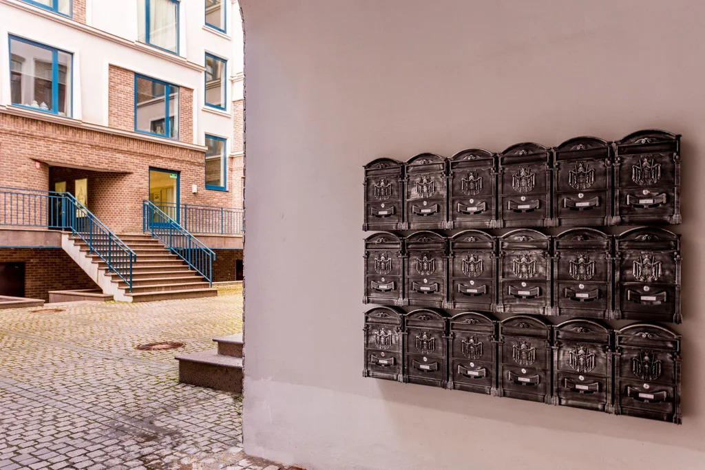 Продажа квартиры, м. Адмиралтейская, Адмиралтейского кан. наб. - Фото 14