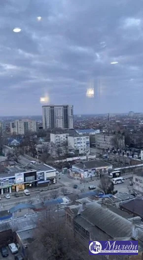 Продажа квартиры, Батайск, Крупской улица - Фото 10