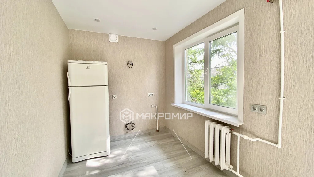 Продажа квартиры, Архангельск, Ломоносова пр-кт. - Фото 10