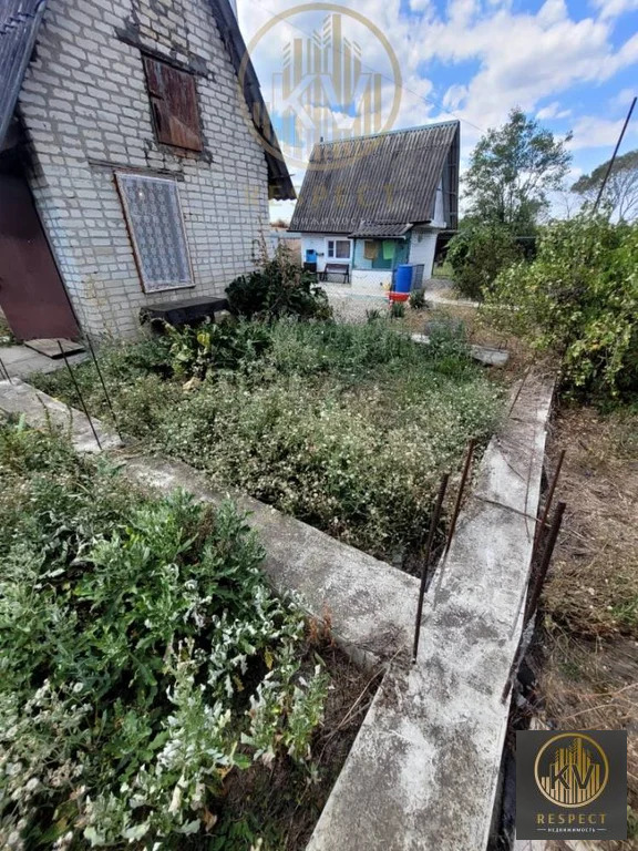 Продажа дома, Левокумка, Виноградная ул. - Фото 3
