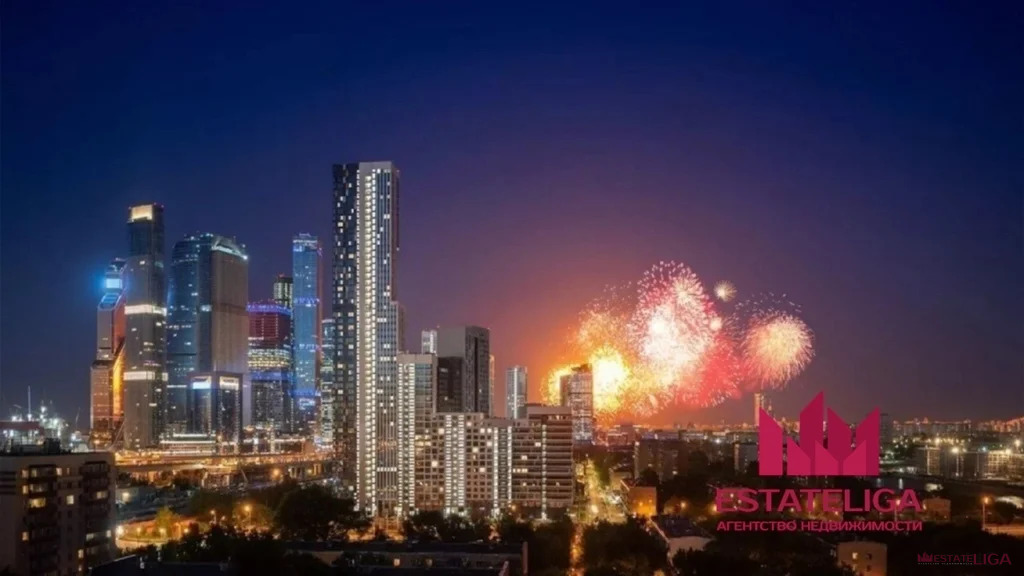 Продажа квартиры, м. Шелепиха, Шмитовский проезд - Фото 21