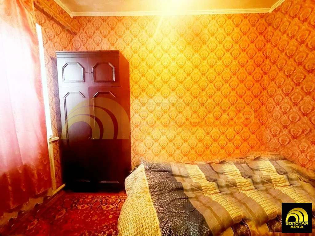 Продажа дома, Варениковская, Крымский район, ул. Цицина - Фото 5
