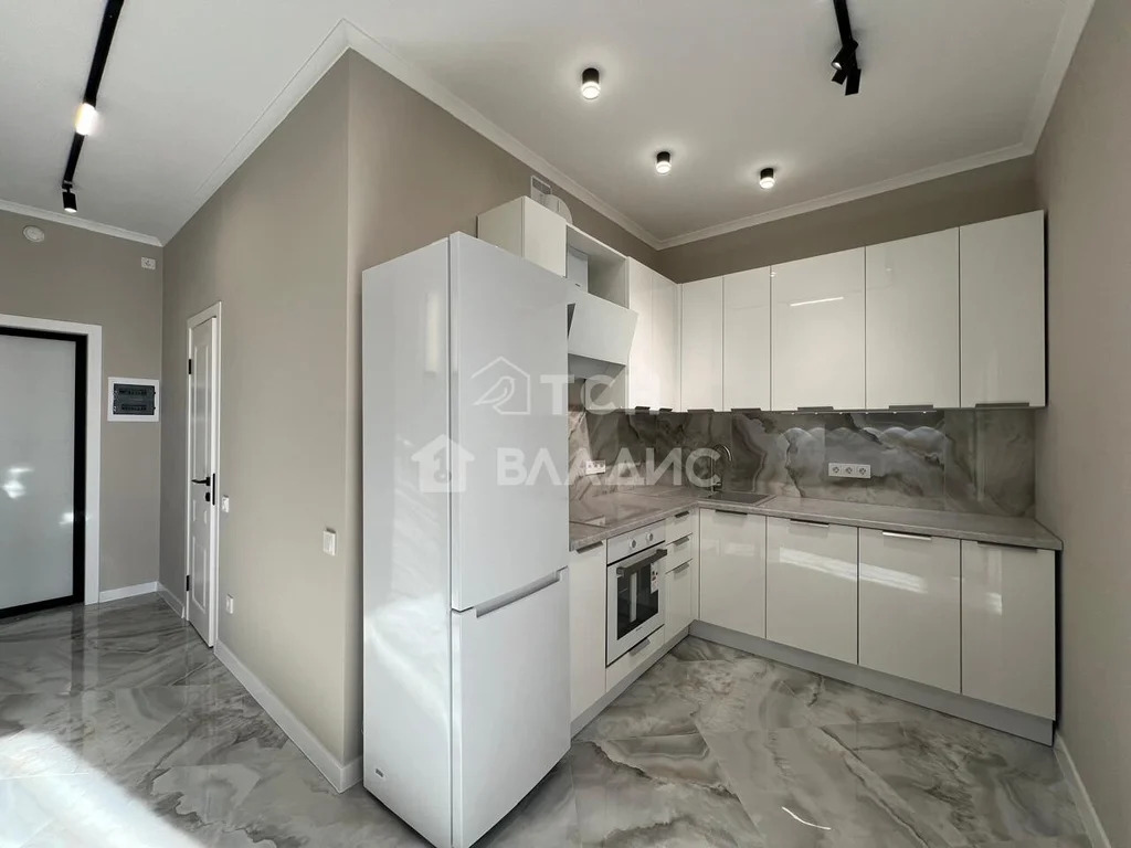 Продажа квартиры, Пушкино, Воскресенский район, Ярославское шоссе - Фото 7